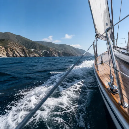 Romantic Getaways in California USA: Best Destinations, Stays, and Itineraries