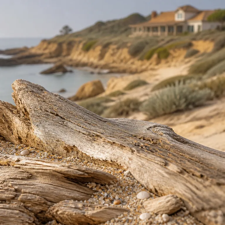 Refined Stays Near California’s Best Hidden Gems