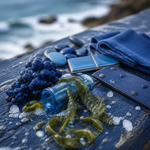 Planning Hotels Around Northern California Tourist Attractions: Coastal, City, and Wine Country Stays