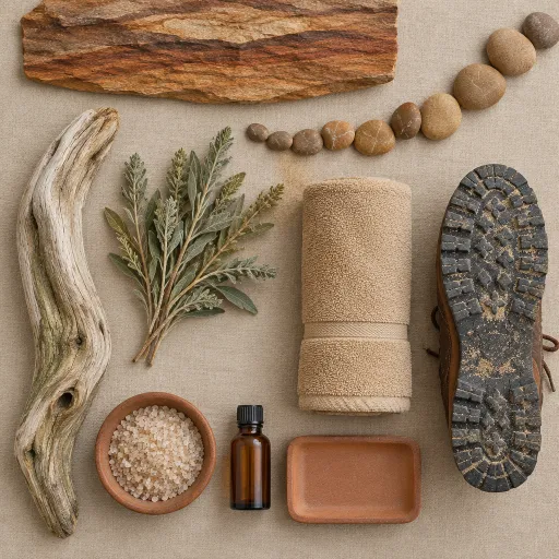 California hiking trails with ocean views for hotel‑based stays