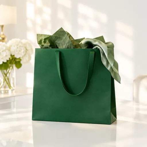 Elegant retail escapes: california outlet malls for shopping near top hotel areas