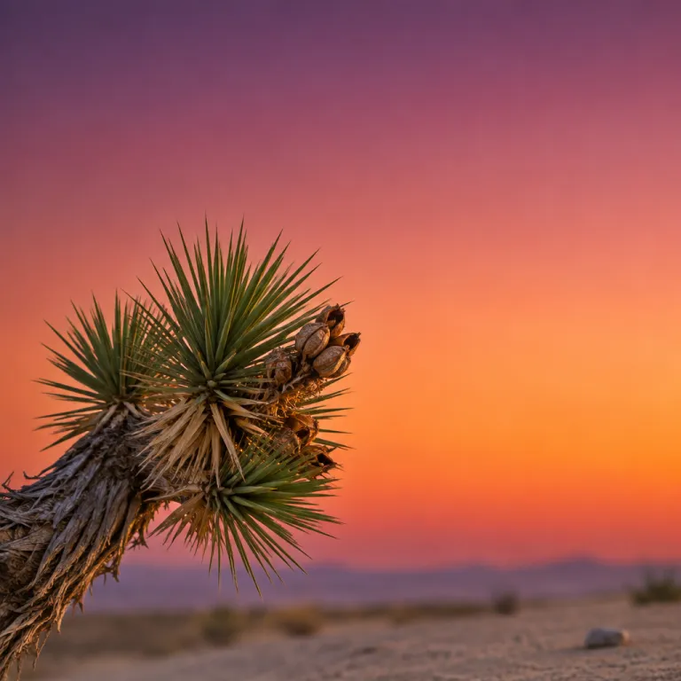Elegant escapes to california desert attractions near palm springs