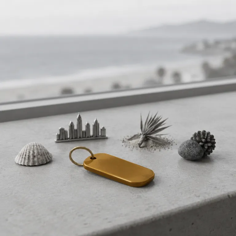 Things to Do in Southern California from Your Hotel: Coast, Cities, Deserts and Mountains