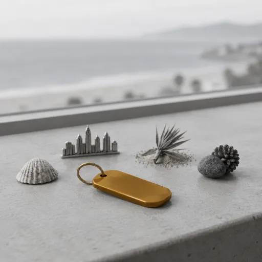 Things to Do in Southern California from Your Hotel: Coast, Cities, Deserts and Mountains