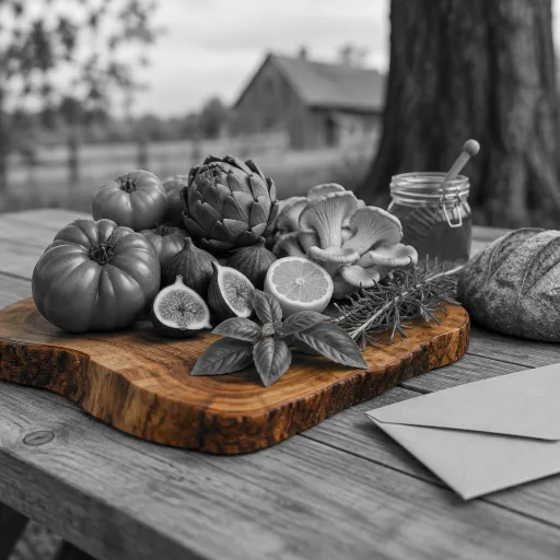 How to use filetype pdf redwood bar and grill los angeles to plan farm‑to‑table stays in California